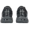 ASICS GT 2160 Black Men Sneakers 1203A764-001