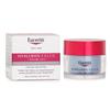 EUCERIN Volume Filler Remodeling Night Cream