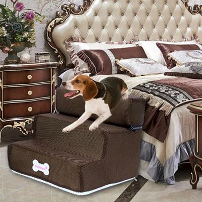Perros – Corrales, casas y casetas