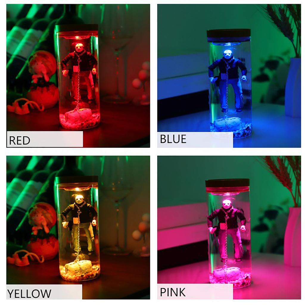 Toy Hand Model Decoration, Cartoon Toys Home Desktop Decoration