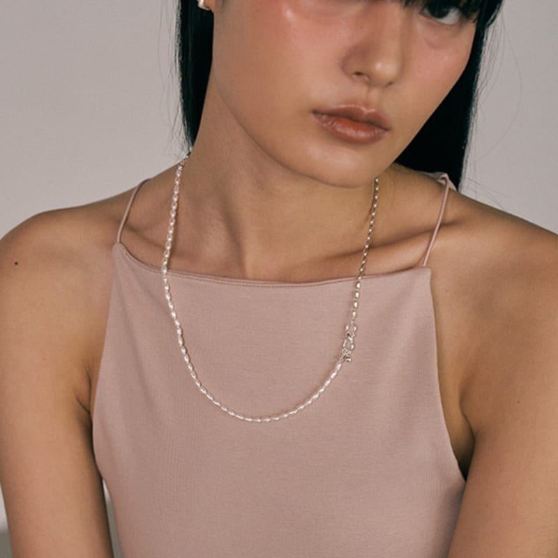 

NEBR seed N (Pearl) Silver