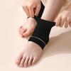 Produits orthopédiques – Produits orthopédiques pour les pieds