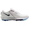Brooks Koepka X Nike Air Zoom Infinity Tour 2 Golf Spacesuit Men Sneakers White Photon-Dust Blue-Void HQ3052-100