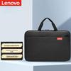 Lenovo 16-inch Business Travel Laptop Bag