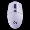 Logitech Souris de jeu sans fil G304X