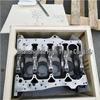 Foton Cylinder Block Assembly PM40004221