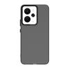 Frosted Case For Realme 14 5G Cover Realme 14 14T Fundas Coque Matte Translucent PC TPU Edge Back Phone Bumper Realme 14