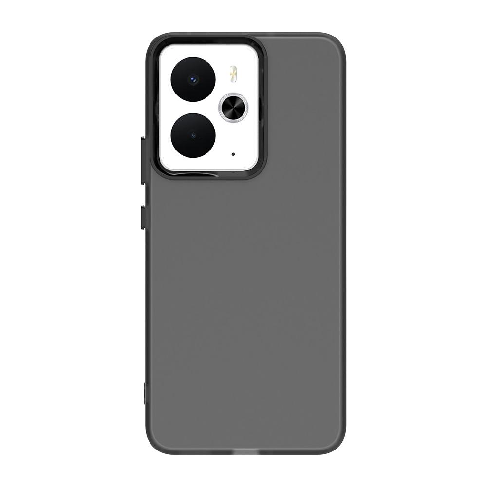Frosted Case For Realme 14 5G Cover Realme 14 14T Fundas Coque Matte Translucent PC TPU Edge Back Phone Bumper Realme 14
