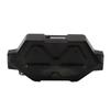 Bicycle Chain Cleaner Cycling Chain Scrubber Cleaner for Road Bikes Mountain Bike Cleaning Box Bike Accessories