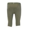 Skins Mens Series-5 Performance Skinny Shorts