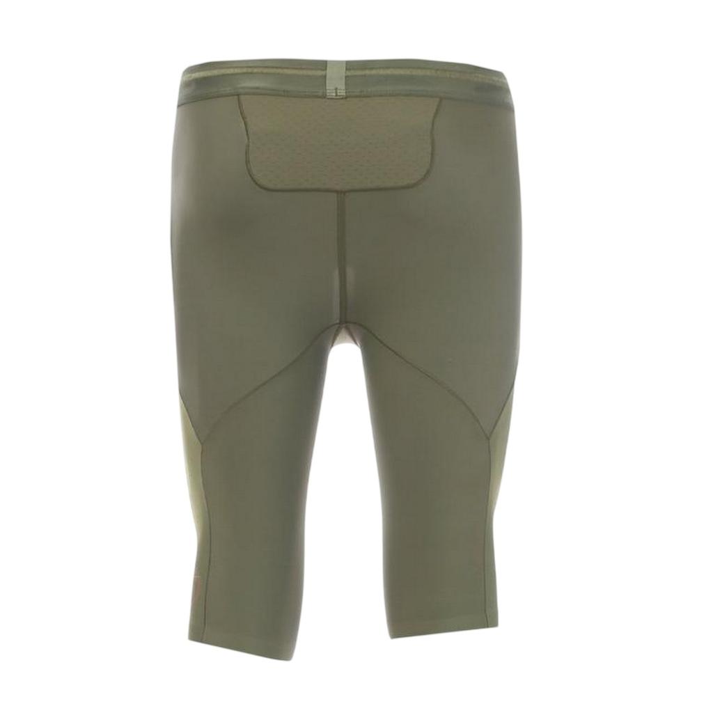 Skins Mens Series-5 Performance Skinny Shorts