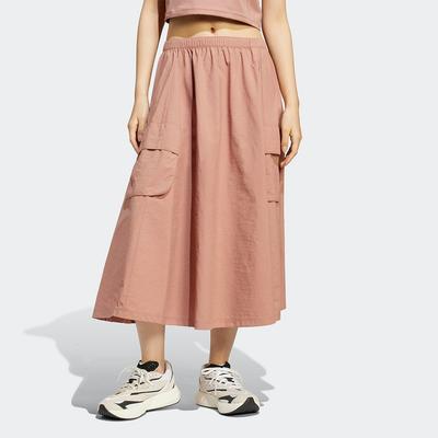 City Escape Webrock   Warmes Ton Jy0511