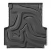 Gladiator Fuel TPE Car Floor & Rear Bucket Mats (2020-2024)
