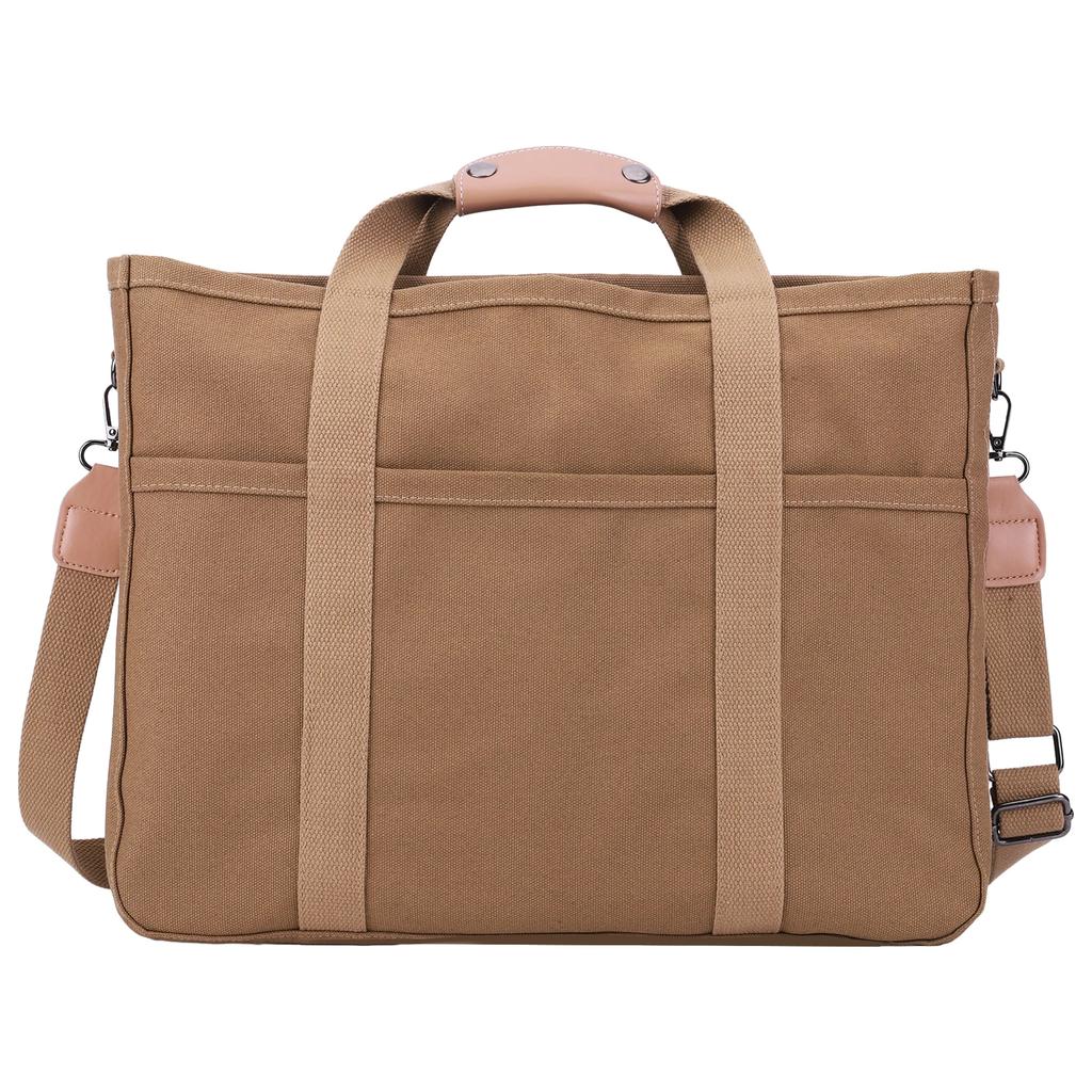 Women Versatile Shoulder Bag Soft Canvas Bag Shopping Bag With Adjustable Strap Tote Bag For Shopping Work Daily Use Tote Purse