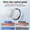 52mm 67mm Adjustable Variable Nd Lens Filter Light Reduction For Dslr Iphone Smartphone Photography Accessory