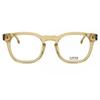 Lozza Vl4274v 0b86 Unisex Eyeglasses