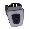 Factory Outlet Night Riding Custom Logo Accessories LED Bicycle Tail Light USB Waterproof Taillight Bike Tail Light