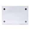 Shockproof TPU Case AntiFingerprint For Intuos PTK470 PTK670 Drawing Tablets With Precise Cutout