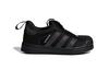 Adidas Originals Slip Resistant Low top Toddler Shoes Infant And Toddler CG6580