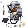 Carb Carburetor For Polaris Sportsman 600 2003 Ranger 500 1999 2000 2001-2009 US