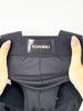 1Piece New Men's High-Cut Underwear Bodysuit, Sexy Low Rise Fashion Bikini Modal Soft Comfortable Briefs For Men Hip Raise Underpants