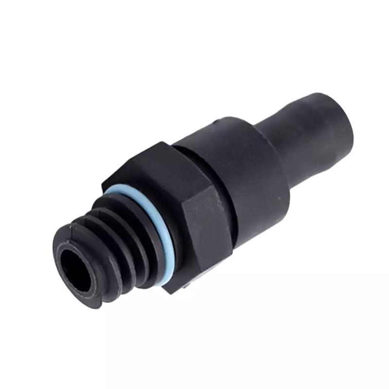 PCV Valve 5047002AA For Chrysler Sebring Dodge Caliber Avenger Jeep Patriot