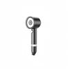 High Pressure Handheld Shower Head 4 Spray Modes with 4 Filter Pads for Shower Room Bathroom