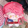 10Cm Anime Record Of Ragnarok Plush Doll Buddha Ying Zheng Poseidon Plush Pendant Keychain Backpack Decor Plusie Toy Fans Gifts