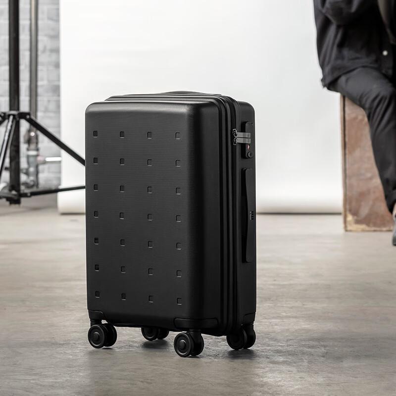 Xiaomi Youth Edition Luggage