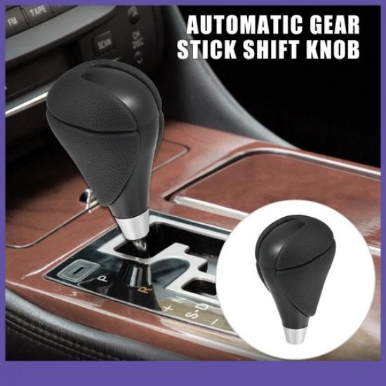 Car Automatic Gear Stick Shift Knob Single  for Lexus ES350 2007-2015