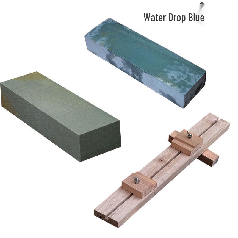 Электрическая точилка для ножей Zhaoran