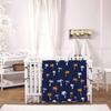 Coconut Palm Tree Throw Blankets All Season Ultra Soft Warm Summer Tropical Theme Fleece Blanket for Home Bed Sofa Couch Chair O