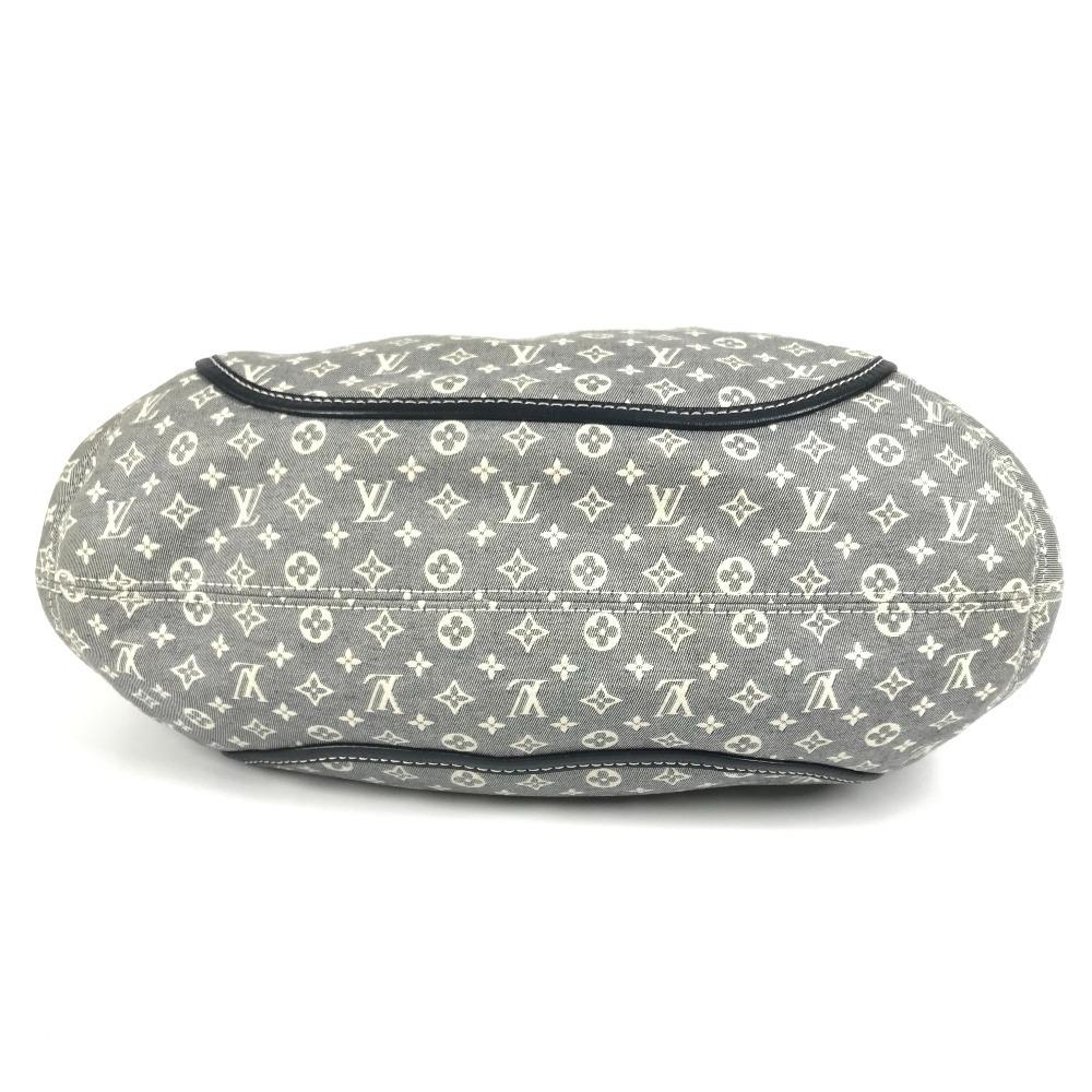 Louis Vuitton M56700  MonogramIdylle Romance Bag Shoulder Bag