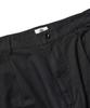 ESFAI Remain Work Pants (Black)