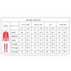 Invincible Atom Eve Cosplay Costume Jumpsuit Disguise For Adult Women Bodysuit Jumpsuit Cloak Outfits Halloween Carnival Suit