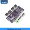 Module DIY – Module electronice