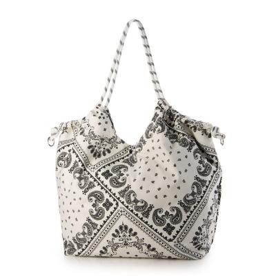 Bolsos para mujer – Bolsas de hombro