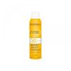 Photoderm Invisible Mist SPF50+ 150ml