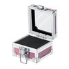 Nail Polishing Head Storage Box and Display Stand for Various Styles