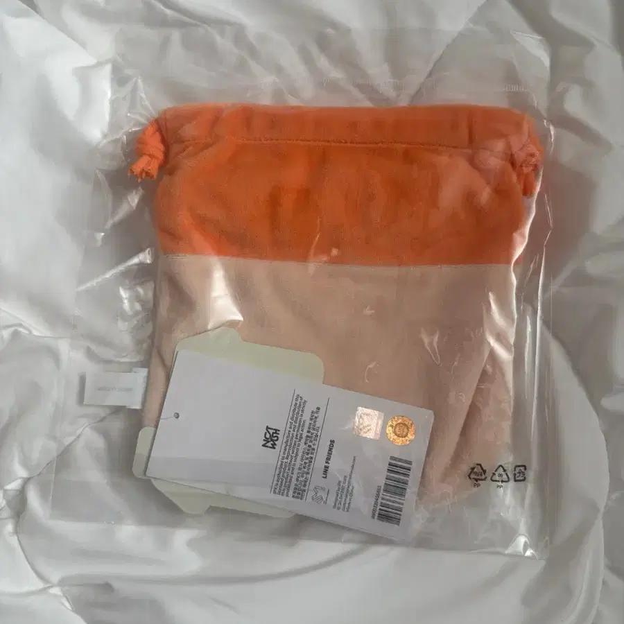 [sealed[Spot] NCT Wish U Moocy Bubble Nini Bubble Nyang Pouch