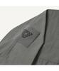 Boldest J1 Utility Out Pocket Woven Jacket 2Ajax24011Gyt