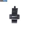 Transmission Mount MB581845 for Hyundai Galloper Mitsubishi Pajero Car Auto Part MR353470 MR210217 CMB581845O Engine Mounting