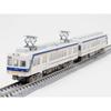 TOMYTEC Railway Collection Nankai Electric Railway Series 2200 Type 2230 Thank You 2232 Formation Current Livery 2-Car Set C 1/150 Scale Diorama Model