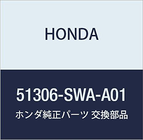 

HONDA Genuine Parts Front Stabilizer Holder CR-V Part Number 51306-SWA-A01
