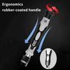 115 In 1/32 In 1 Mini Magnetics Precision Screwdriver Set For Phone Computer Pc Equipment Repair Multifunctional Precision Screw