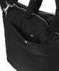 Vlot Smart Split Helmet Bag [Black]