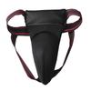 Martial Arts Groin Guard