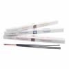 Incense Sticks Gift Set 6 Boxes Stamford