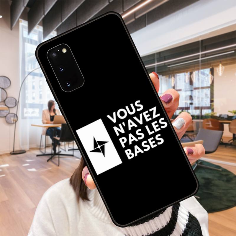 

Чехол для телефона Orelsan Civilization для Samsung Galaxy S9 S9plus S20 5G S20 ULTRA 5G S20 Plus 5G S21 S30 Чехол-крышка Samsung S30ultra 5G