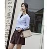 [lacoste] Women's Small Crossbody Bag NF5377K56GC87